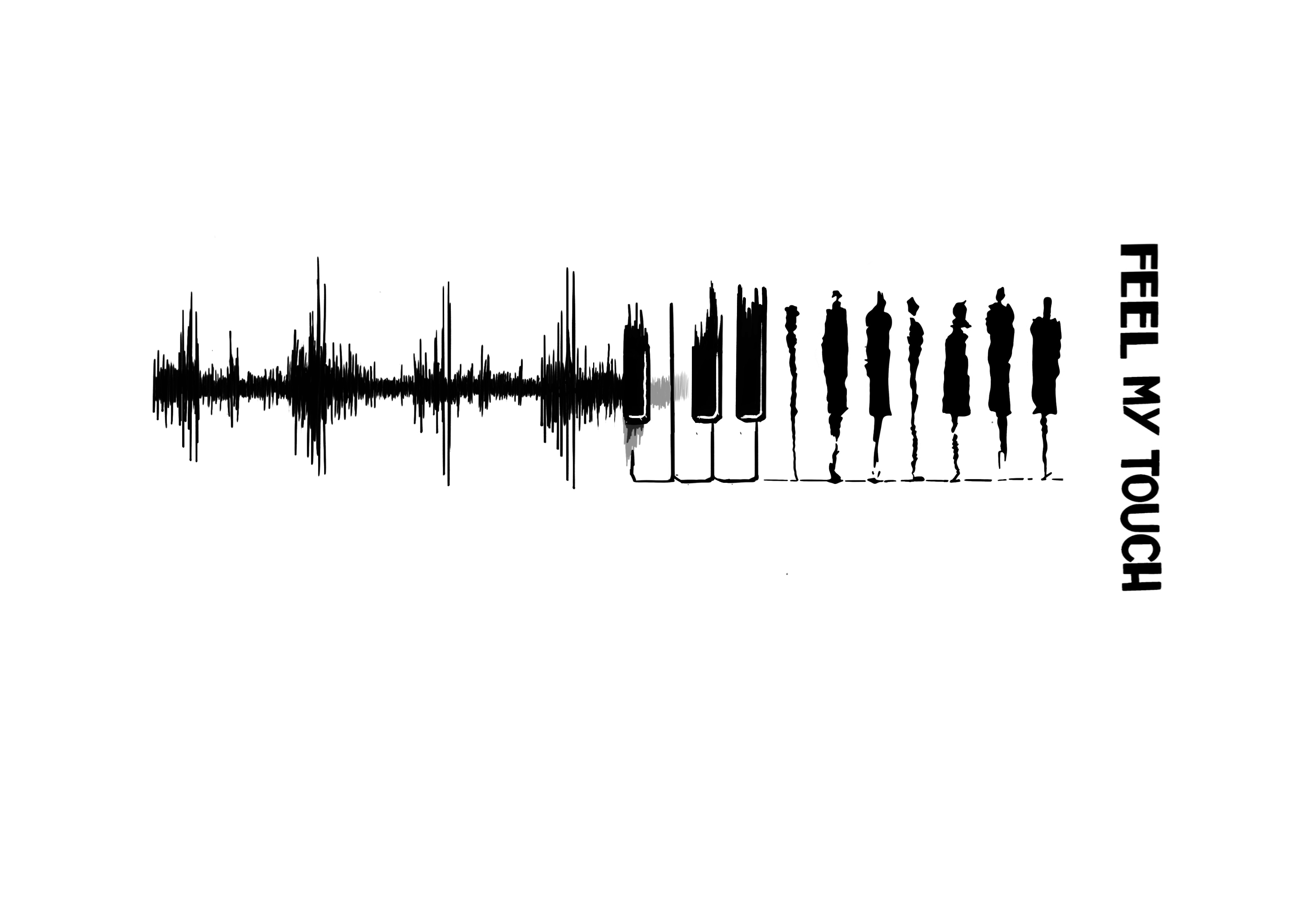 Diseño Piano